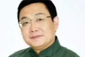 徐文兵老师：老话说：丢了“魂”，告诉你如何找回来视频封面