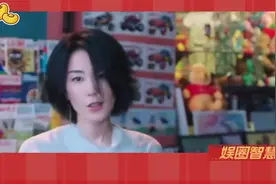 李亚鹏深夜发文哀悼，王菲却无动于衷，难怪谢贤要把遗产给张柏芝视频封面