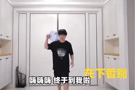 你这一辈子，有没有为别人拼过命！！！