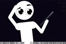 男生的朋友圈怎么建设才会超级吸引女生 # 恋爱思维