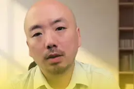 广西奔驰亮证姐，到底是什么来头！