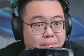 比亚迪放大招！方程豹钛7仅17.98万起，唐车主看完睡不着了！