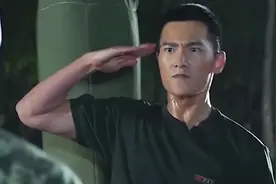 寸头才是检验帅哥的第一标准！#盛世美颜 #杨洋 #陈飞宇