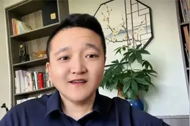 游资陈小群1年10倍,明天A股怎么看_