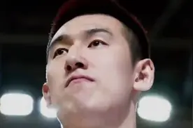 交易张镇麟兜售付豪，辽宁男篮的处境就CBA民营球队的缩影！视频封面