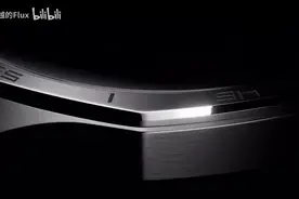 华为Watch GT 6核心优缺点有哪些？值得入手吗？适合哪些人群？