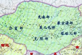 铁木真借着义父王汗的势力崛起草原，为何后来恩将仇报？