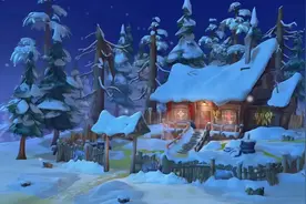 谁会拒绝蹲坑时来一集熊出没呢#帅哥驾到 #一帅到底#熊大熊二