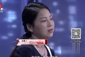 妻子热情开放常常黏着丈夫，没想丈夫吓坏了分床睡，妻子傻眼了