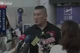 一个视频了解上海行跟馆长直播的中天小姐姐混血辣妻主播何橞瑢