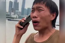 为什么南方人那么喜欢吃米饭？看完笑哭了😀