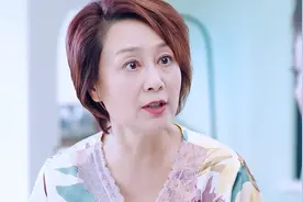 生活观念不同的人住一起，矛盾自然就多 ！