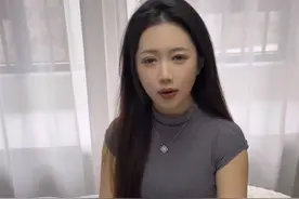 为什么穿外裤不给坐女孩子的床，这规矩谁定的