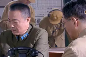 绝密543解说 #二营加炼8秒快速战法#一个片段看完一整部剧