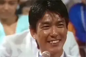 回忆元飙说李连杰是专业的武术，我们七小福比不过他🧐🧐🧐视频封面