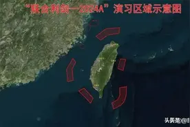 1948年，台湾省的省委书记内定为舒同