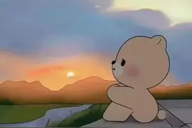 在中国，老祖宗留下哪些“不成文”的禁忌和规矩？ 1...图片