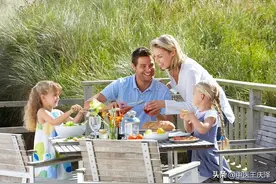 女性性欲强烈，可能是这些病在作怪！图片