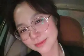 30多岁女人容易出轨，且专挑这类男人，丈夫们要做好自己图片