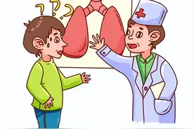 结节不求人，10个散结的中成药，建议收藏图片