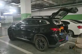 本人也多年开床车自驾游，谈一点心得供大家参考图片