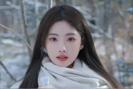 从女人对内衣的喜好透视对方 无论是在超市商场图片