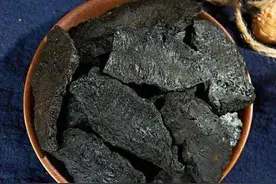 引火归元第一方，能够解决90%的上热下寒症，咽炎、...图片