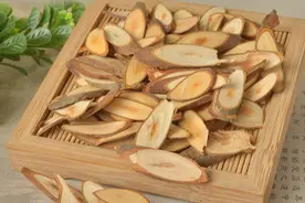 它是万方之祖，是增强免疫力千古名方，是抗感冒第一方，妙...图片