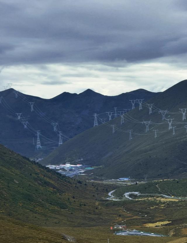 去折多山旅游需要注意什么