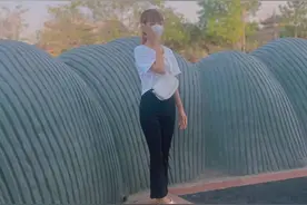 1.说起越南新娘，有的人非常喜欢图片