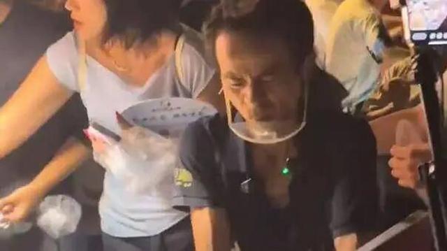 鸡排哥上央视又爆金句