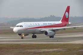 三种交通方式去海南图片