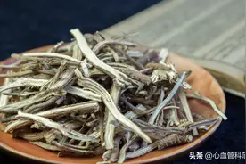 一个中成药，可谓是中药中的“消炎药”，横扫多种急性炎症图片