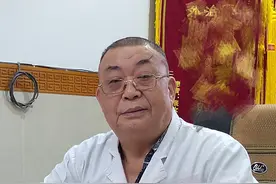 千古第一补血方《四物汤》，赶走头晕、失眠、健忘、心慌图片