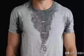 爱出汗不一定要用玉屏风，这6个中成药止汗效果更好图片