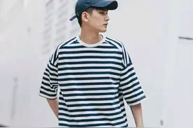 男人的BMI是越大越好呢还是越小越好？什么比例才算正常图片