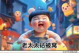 “背下来，怼人歇后语，不怕怼不赢”图片