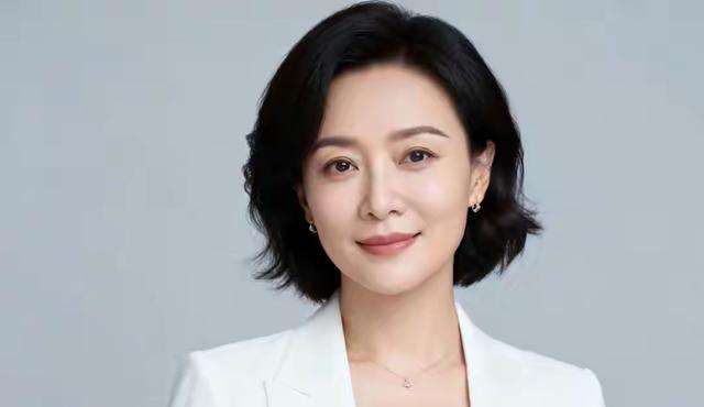 两性关系：到了60岁	，如果还想多活几年，必须要牢记这5句话