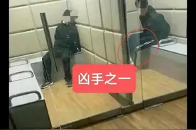 邯郸初中生被害最新后续：已被刑拘，省公安厅介入调查！必须严惩图片
