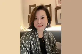 中国传统文化中的二十四鬼，你知道多少？图片