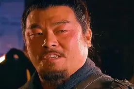 如果来的是许褚，关羽还能斩杀了吗？第四个是重要原因图片