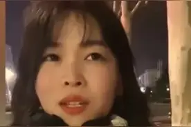 32岁女子相亲遭遇媒婆冷眼，男方不愿意请吃饭，令人唏嘘图片