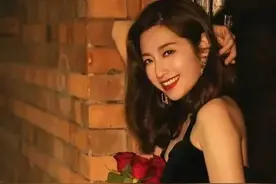 祖籍来自福建的香港明星，看看都有谁图片