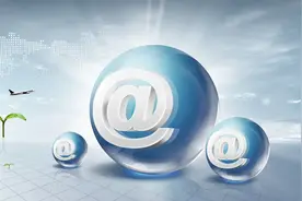 如何正确打开抖音直播？做直播都需要什么设备？图片