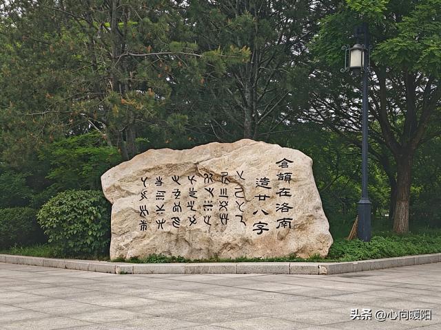 商洛洛南：秦岭山里的慢日子，藏着老祖宗的烟火气