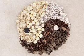 精索静脉曲张不用慌，张仲景送你一碗汤图片