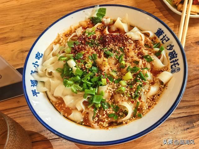 西安到平遥高铁两日游攻略——送给想当晋商少奶奶的你