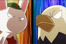 网上有个调侃五常的段子： 美国：我想打谁就打谁图片