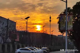 当电钻哥遇到istp，会发生什么？图片