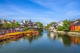 南京话好听不好听？大家来举个手。为啥现在说南京话的人越来越少图片